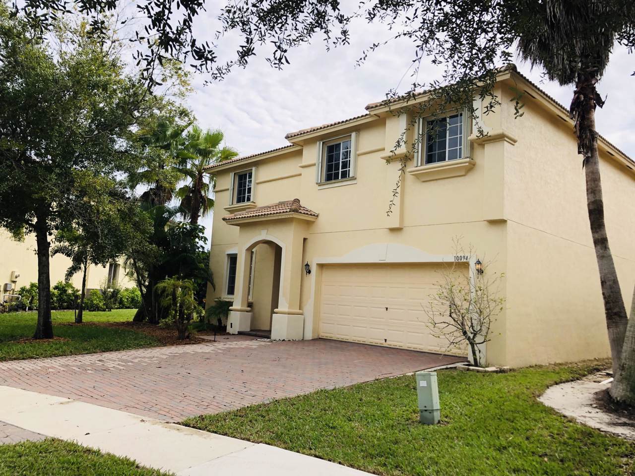 10094 Boca Vista Drive - Photo 1