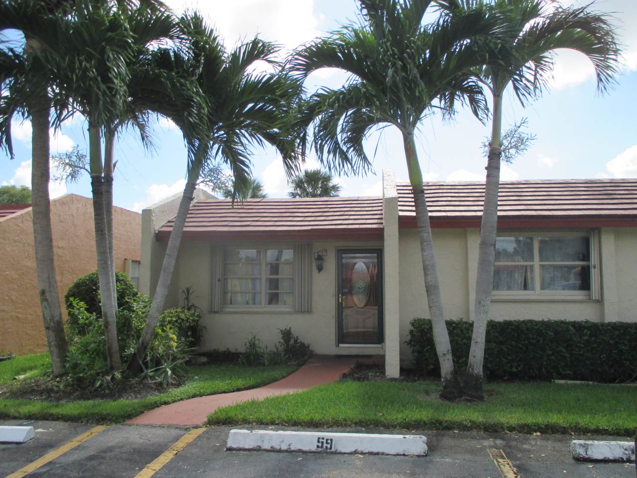 156 Lake Anne Drive - Photo 1