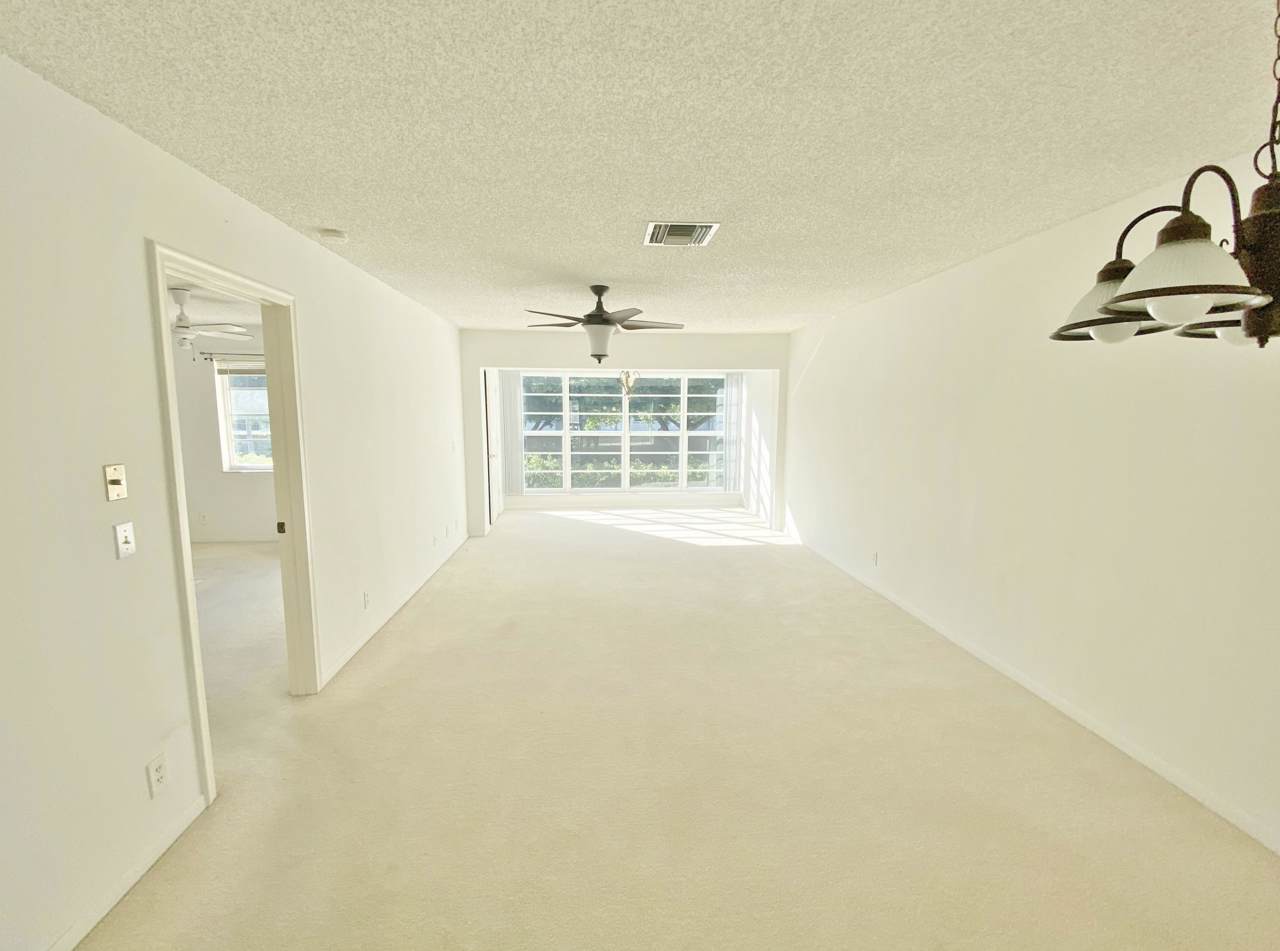 1011 Flame Vine Avenue - Photo 1