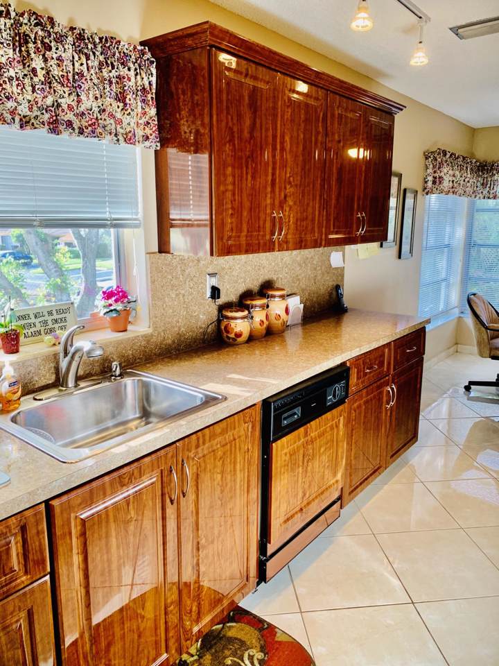 5720 Princess Palm Court - Photo 1