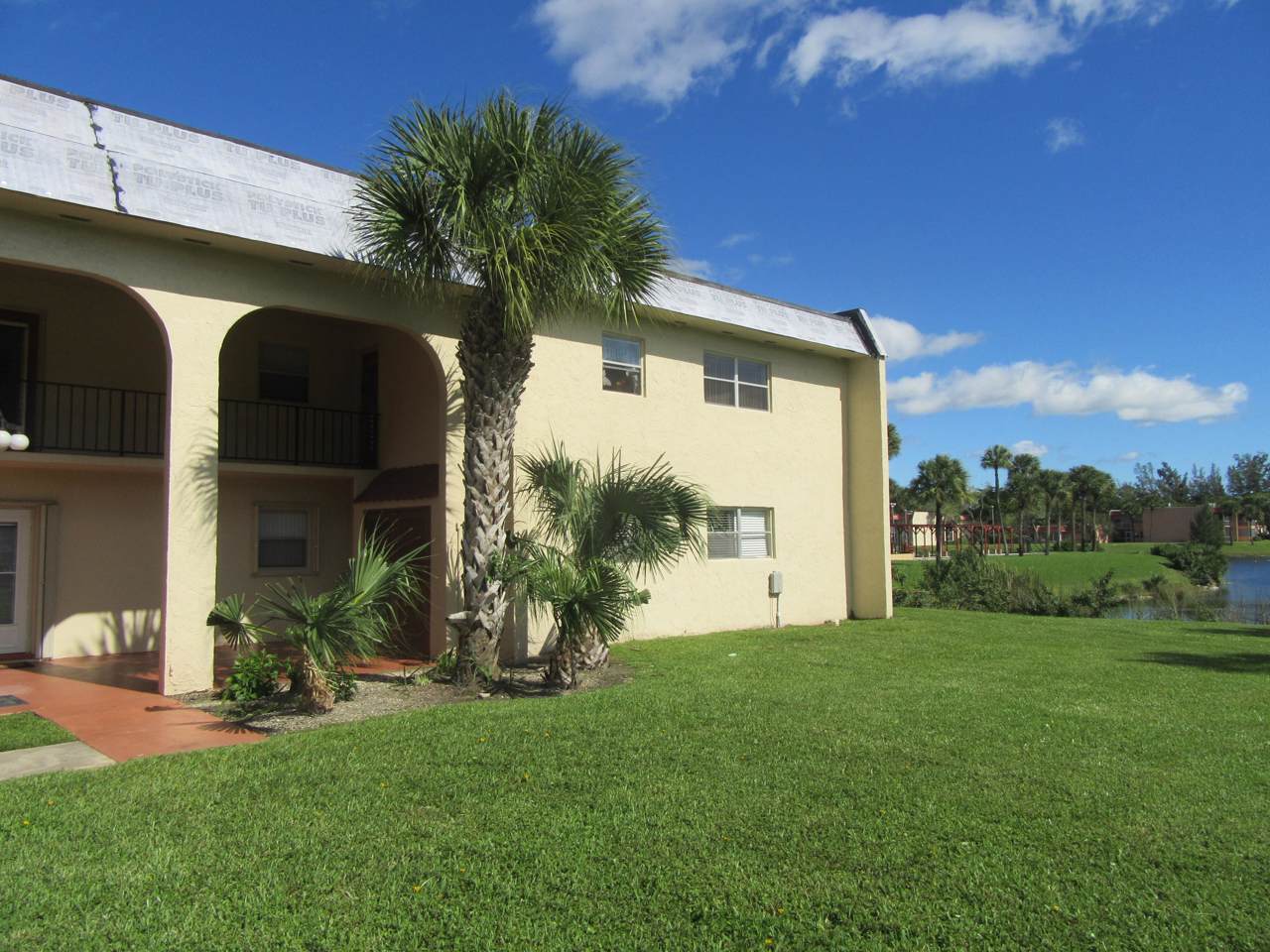 111 Lake Frances Drive - Photo 1