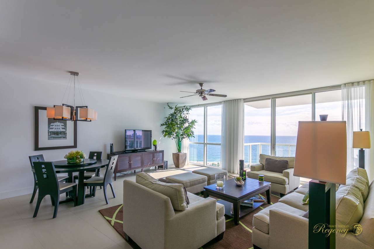 1 Ocean Boulevard - Photo 1