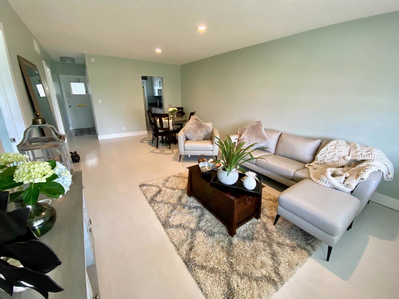 2851 Golf Boulevard - Photo 1