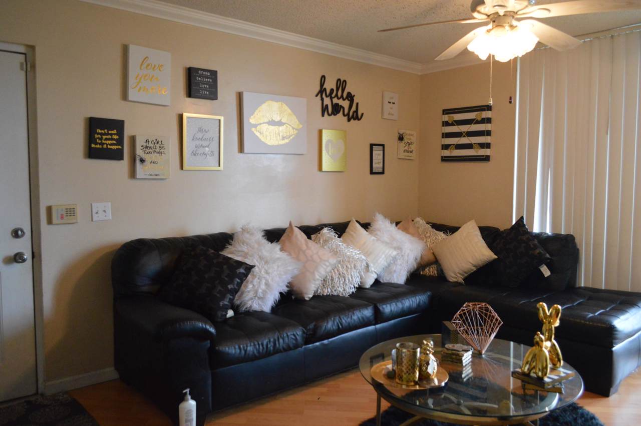 1715 Village Boulevard - Photo 1