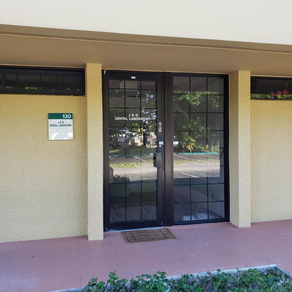 16244 Military Trail - Photo 1