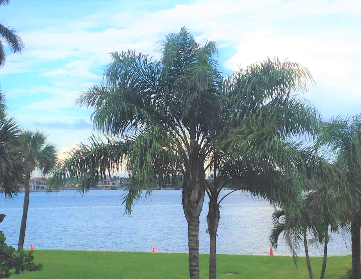 39 Lakeshore Drive - Photo 1