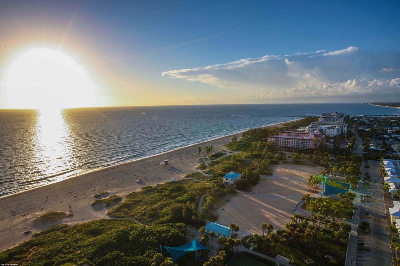 2700 Ocean Drive - Photo 1
