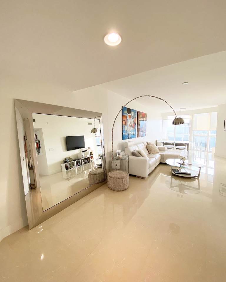 18201 Collins Avenue - Photo 1