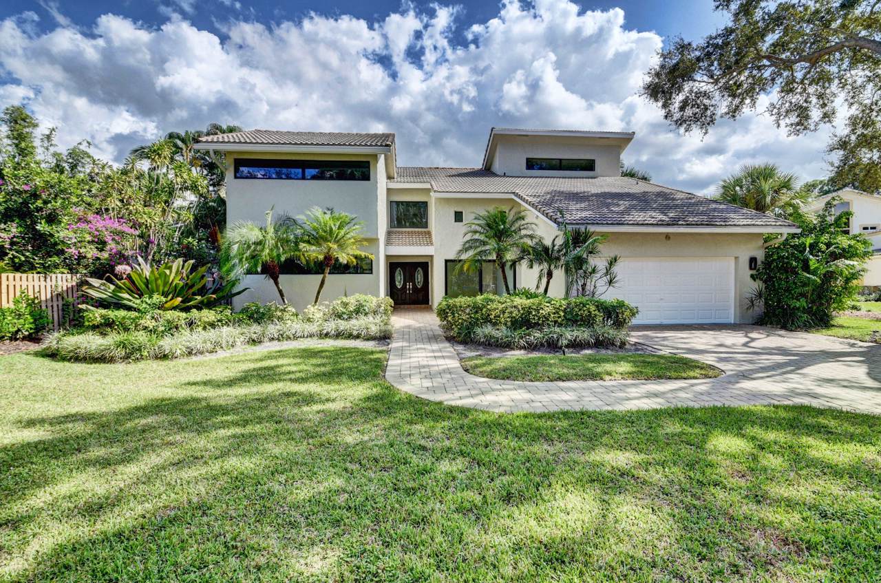 4150 28th Way - Photo 1
