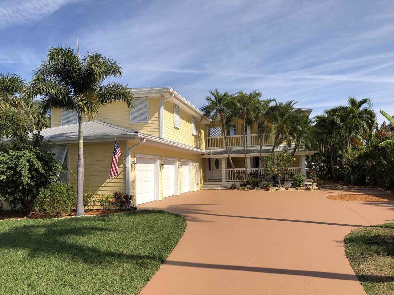 1320 Dyer Point Road - Photo 1