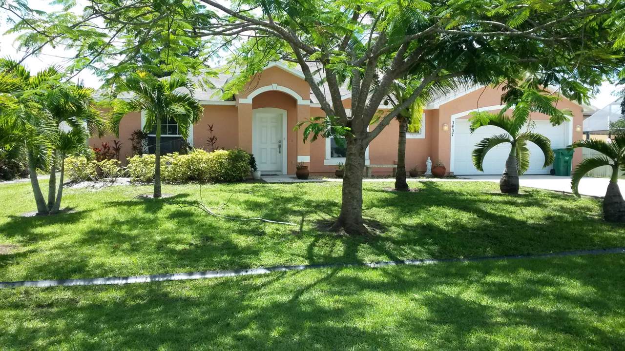 3437 Funtuna Street - Photo 1