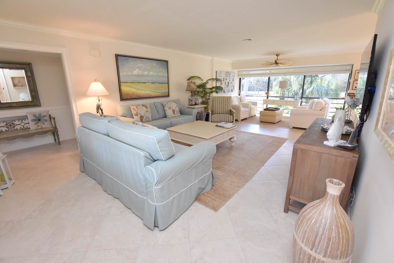 10241 Quail Covey Road - Photo 1