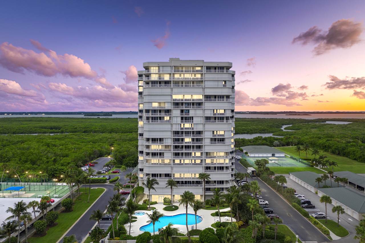 5049 A1a Highway - Photo 1
