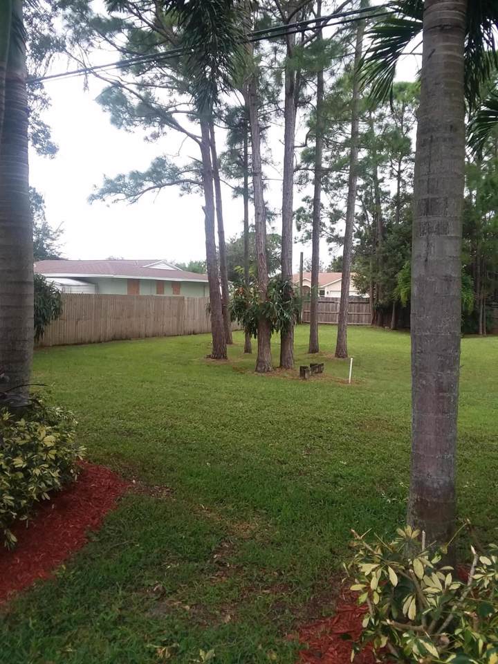 1261 Byron Street - Photo 1