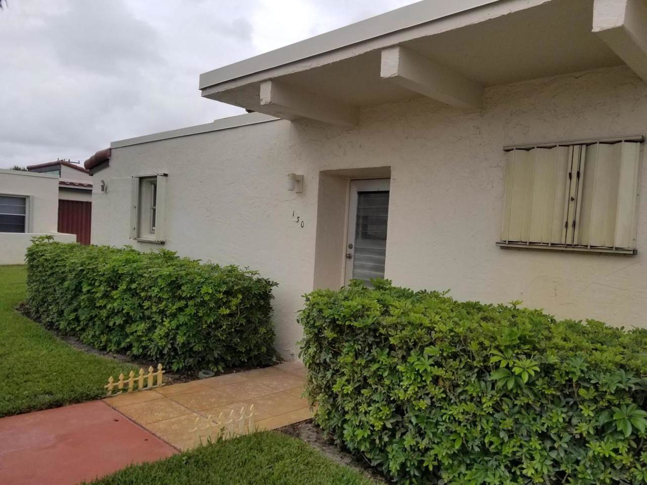 2538 Boundbrook Drive - Photo 1