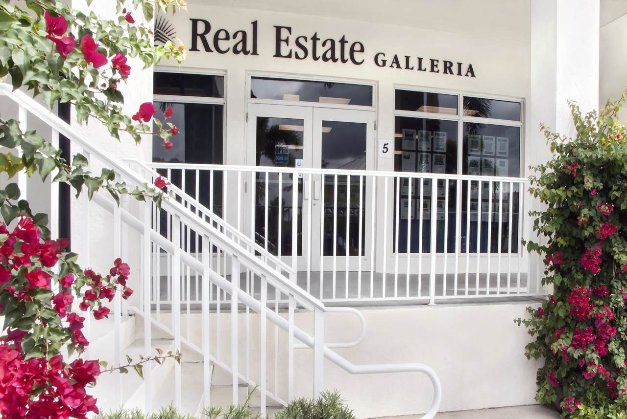 301 Ocean Avenue - Photo 1