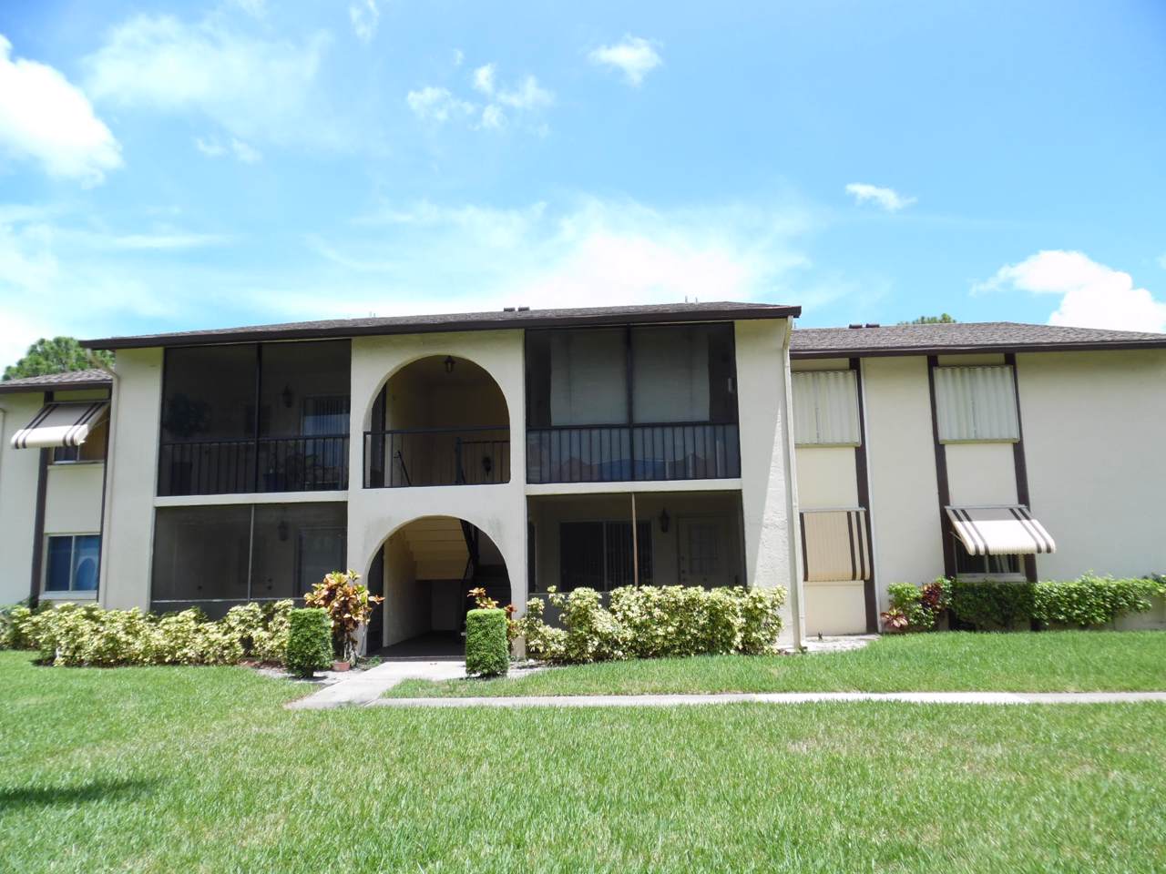 5773 La Paseos Drive - Photo 1