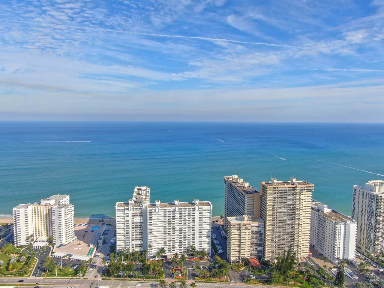 4300 Ocean Boulevard - Photo 1