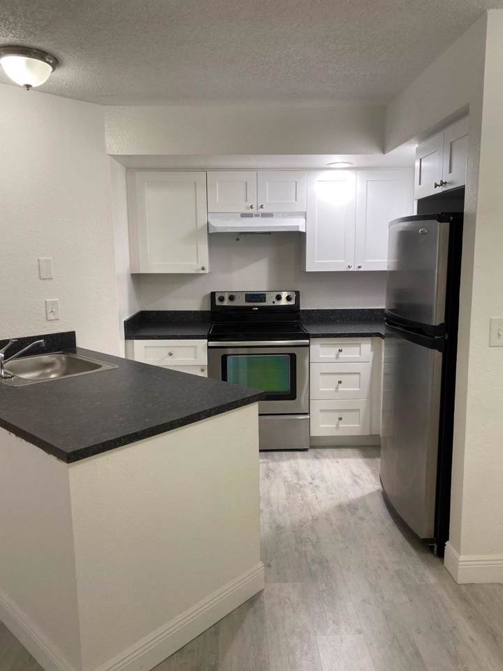 1401 Village Boulevard - Photo 1
