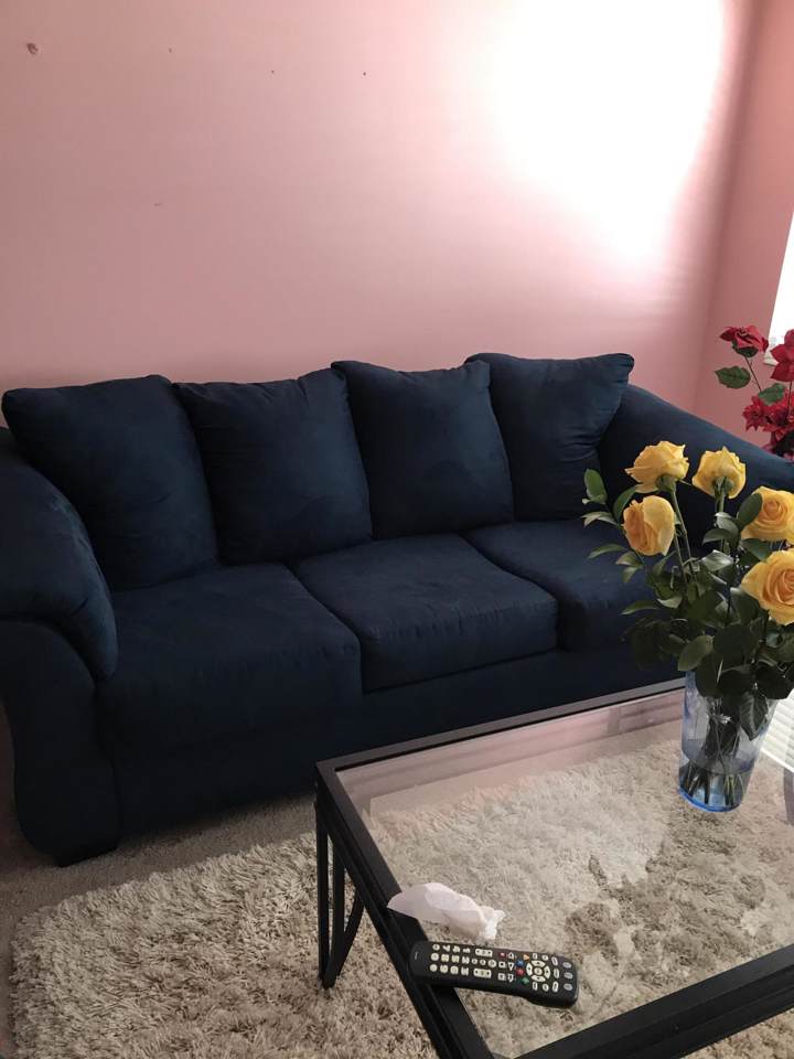 215 Camden I - Photo 1