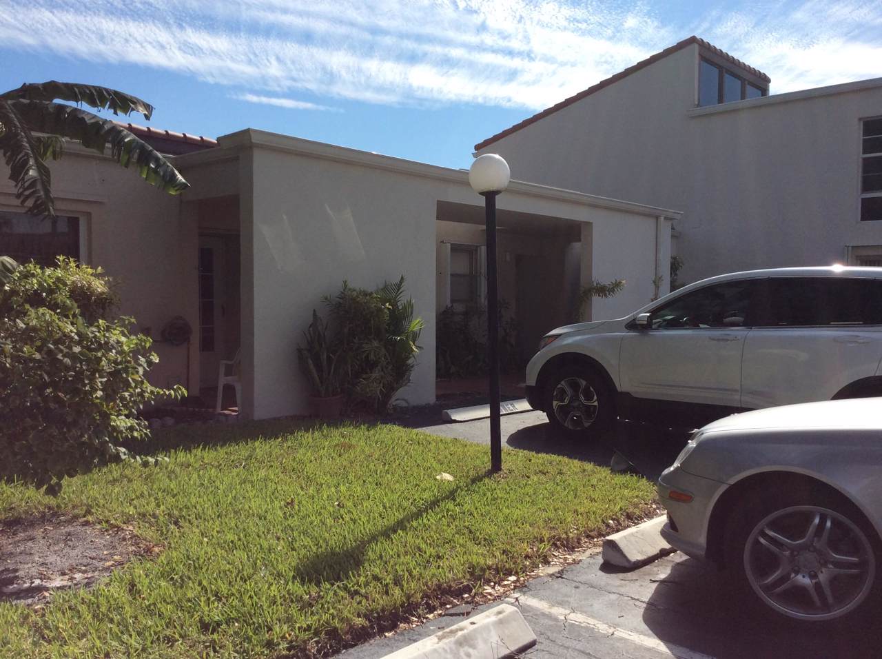 2540 Boundbrook Boulevard - Photo 1