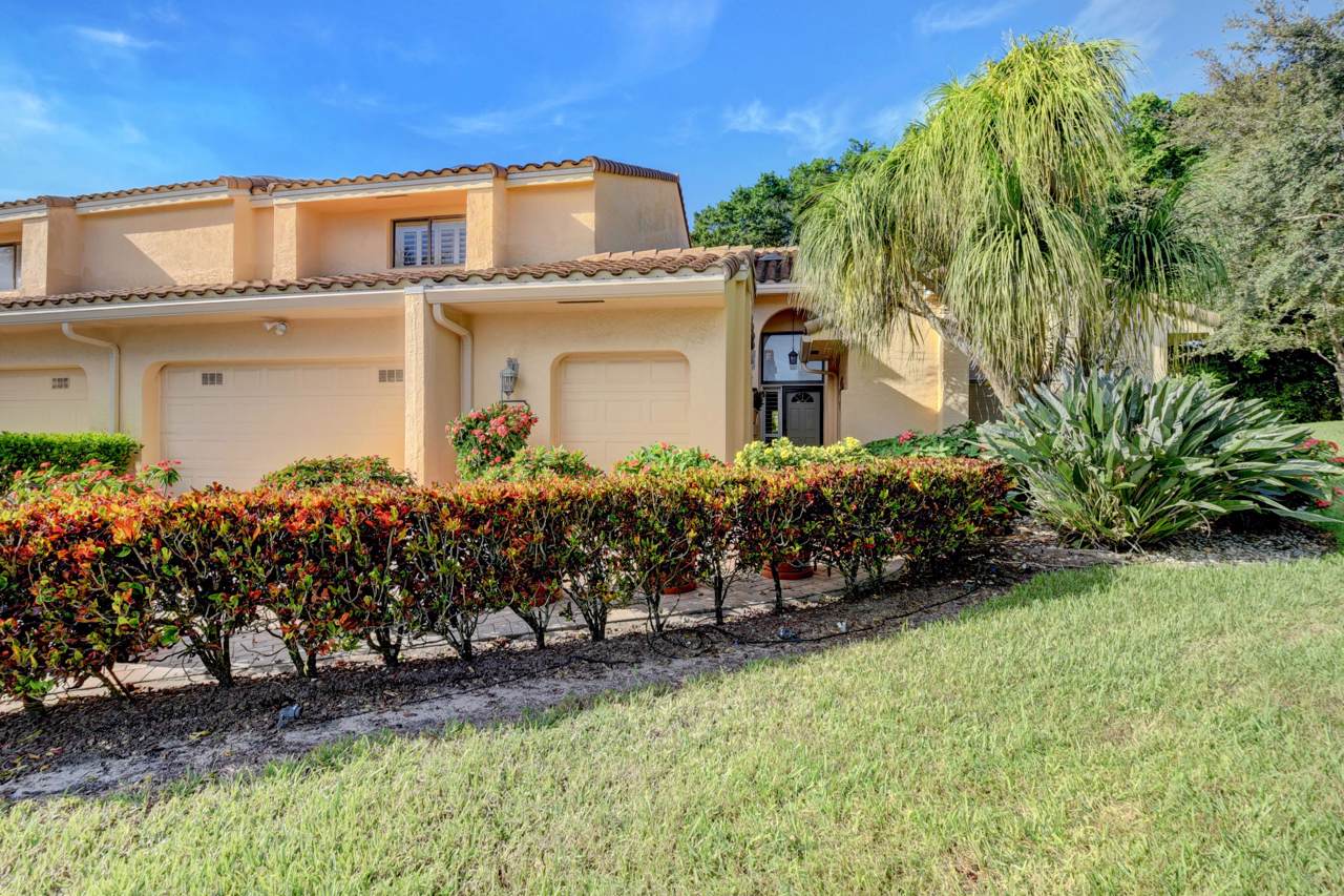 20125 Fairfax Drive - Photo 1
