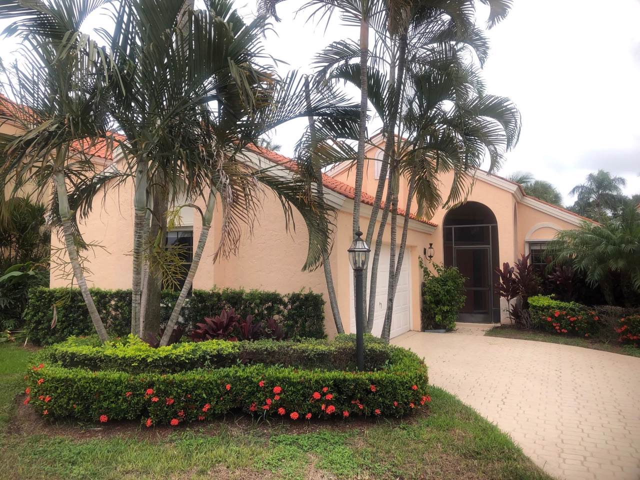 13238 Saint Tropez Circle - Photo 1 13238 Saint Tropez Circle - Photo 1