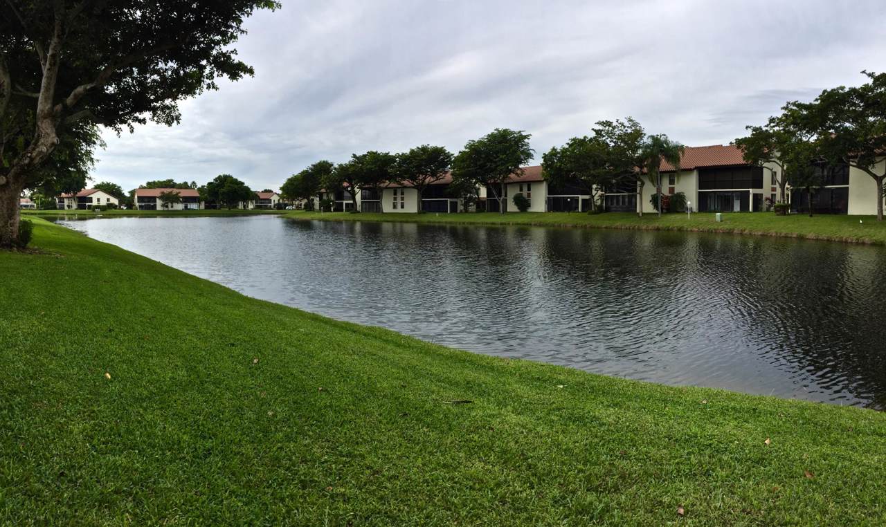 10631 Ocean Palm Way - Photo 1