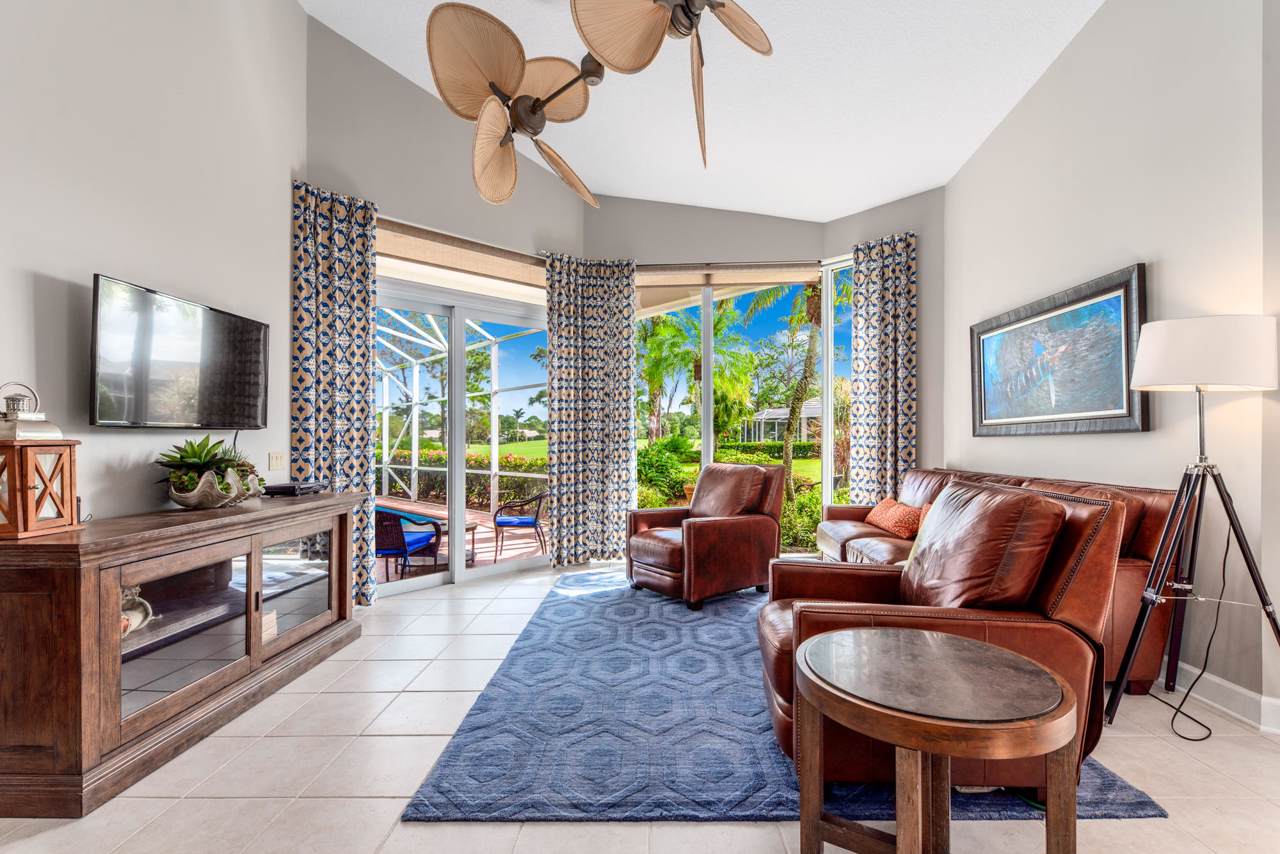 13263 Harbour Ridge Boulevard - Photo 1
