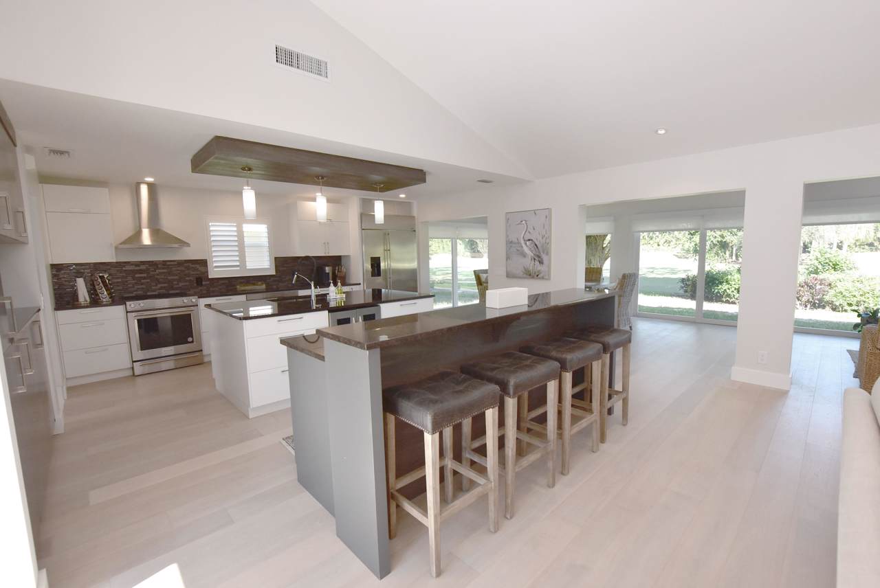 4451 Sanderling Circle - Photo 1