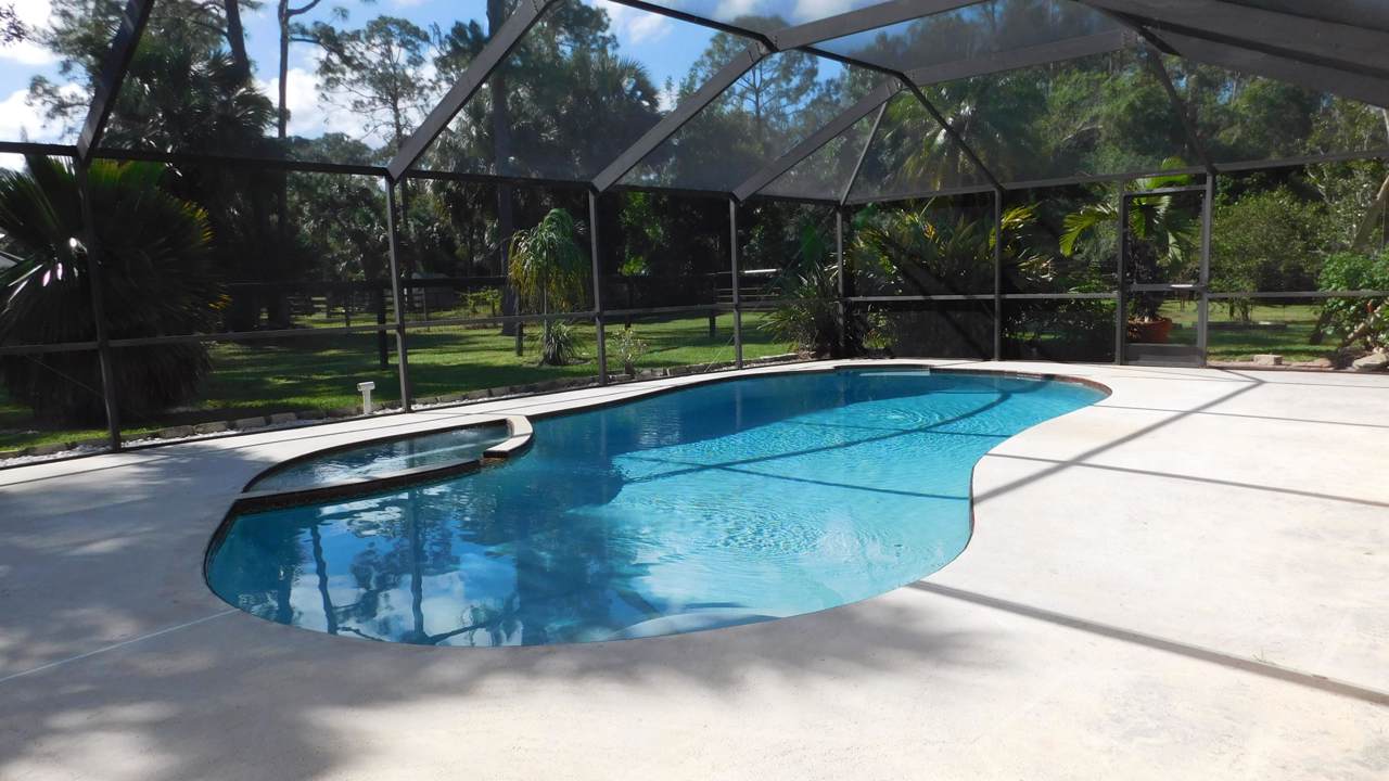 13576 Fox Trail - Photo 1