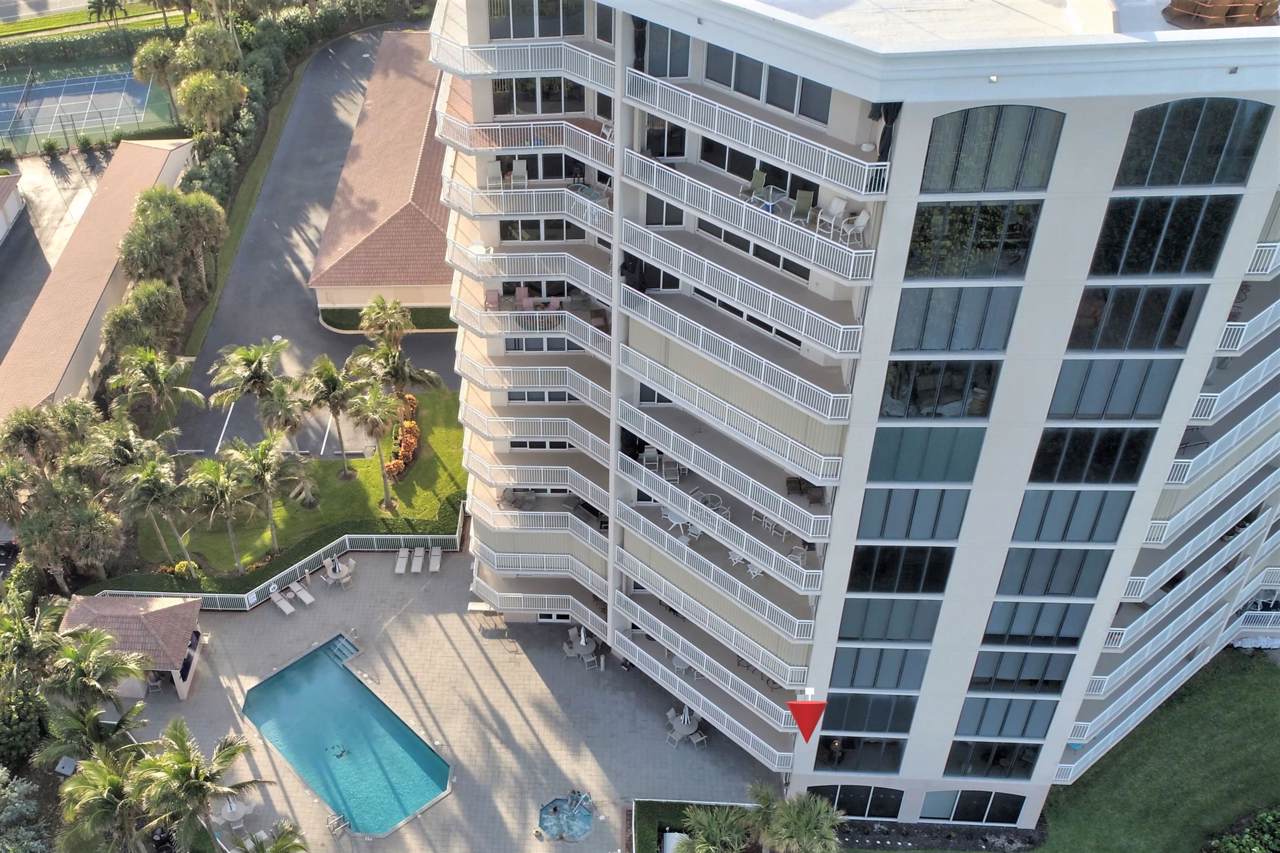 3000 Highway A1a - Photo 1