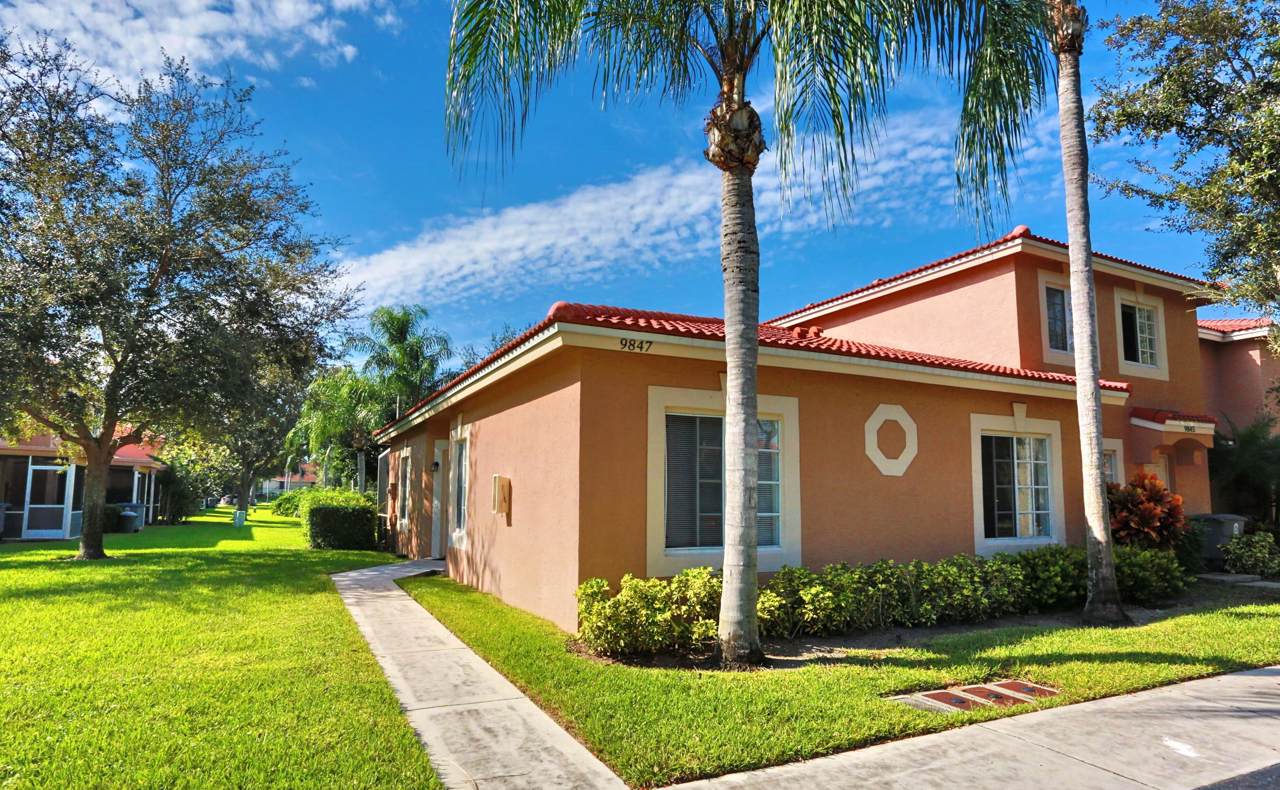 9847 Kamena Circle - Photo 1