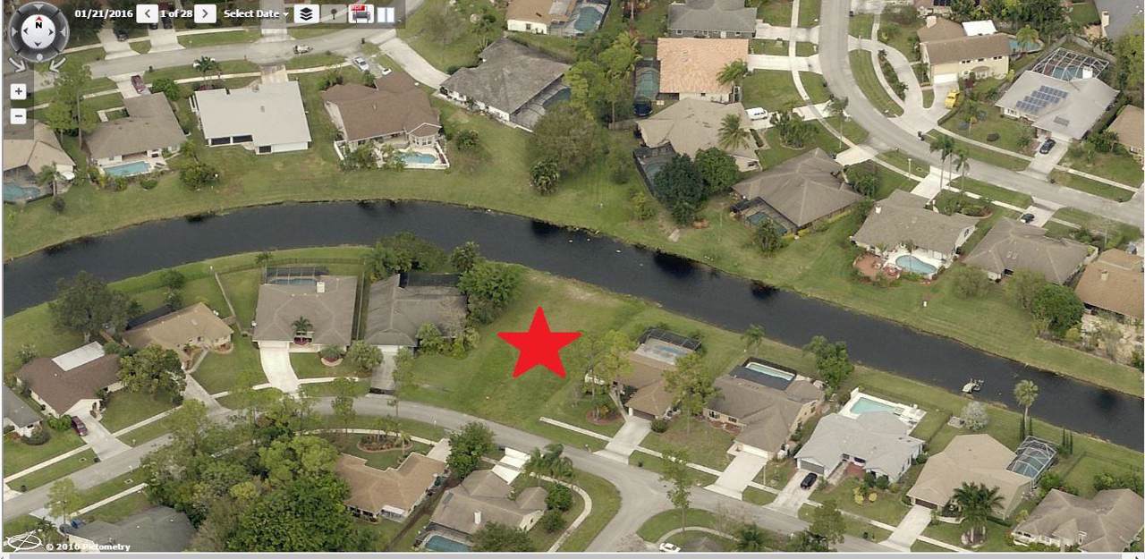 14451 Larkspur Lane - Photo 1