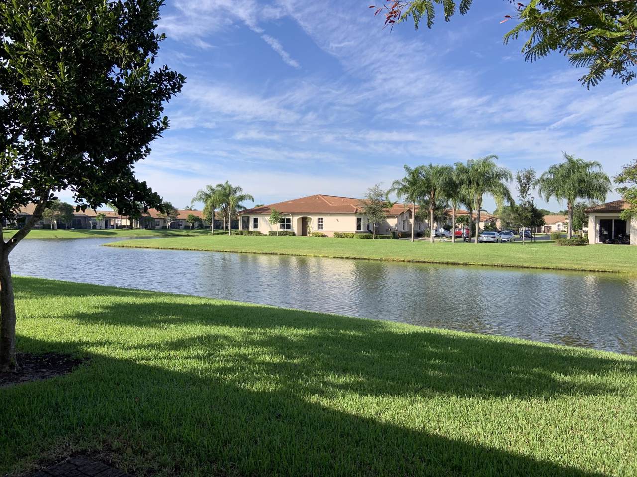 14640 Barletta Way - Photo 1