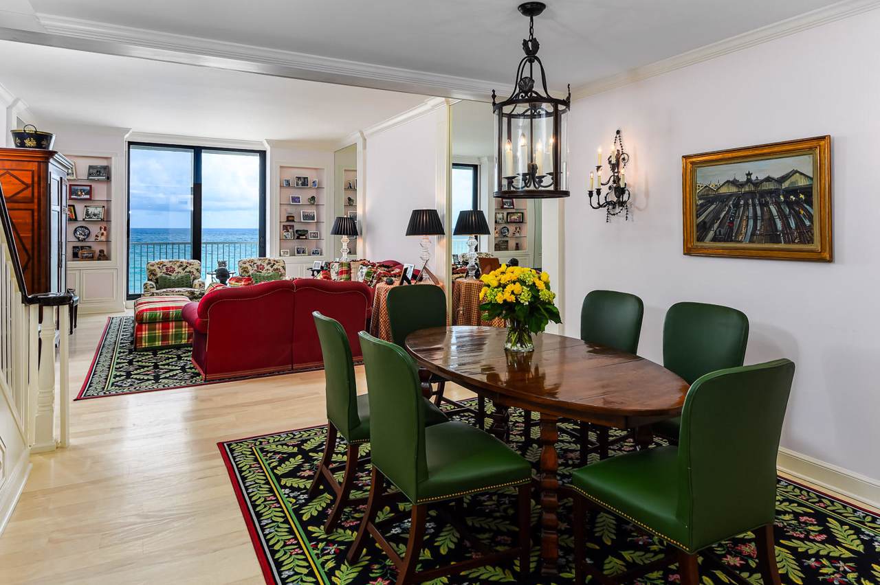 400 Ocean Boulevard - Photo 1