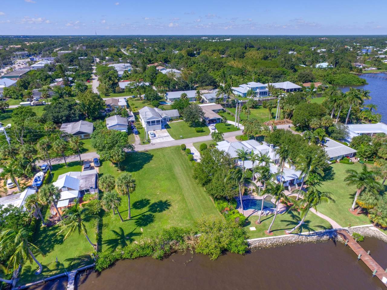 2573 Conch Cove Lane - Photo 1
