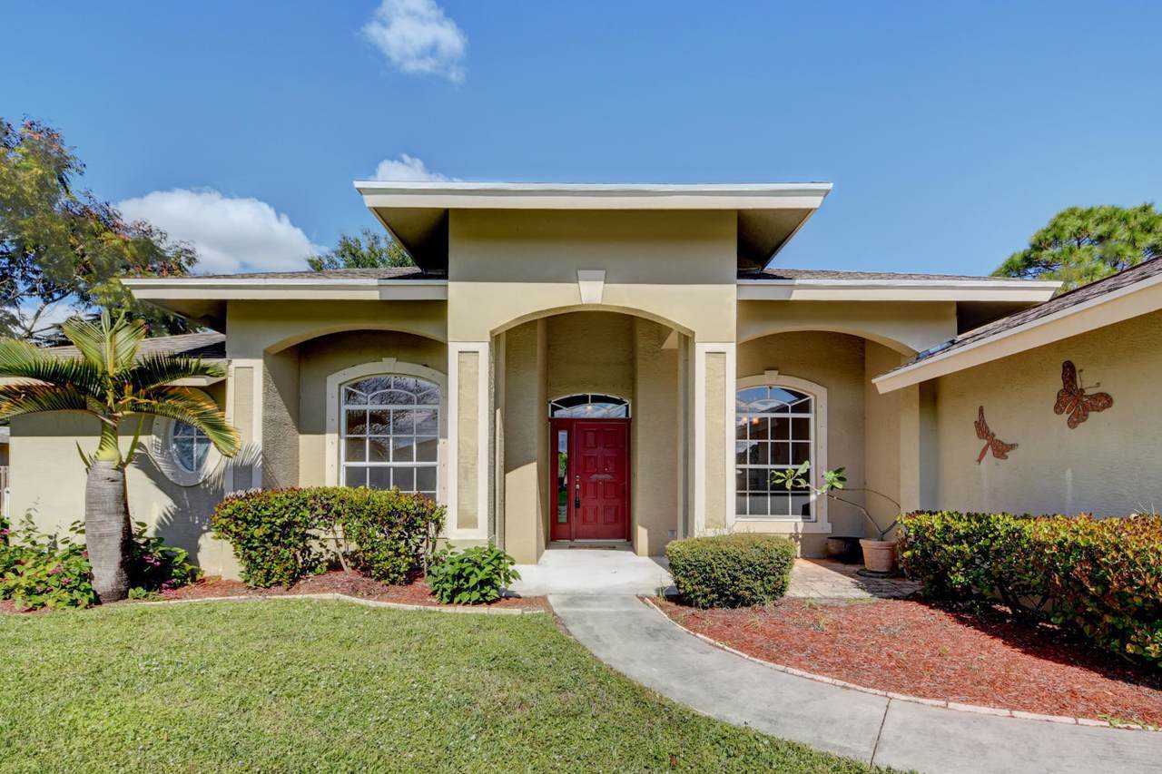 231 Marathon Avenue - Photo 1