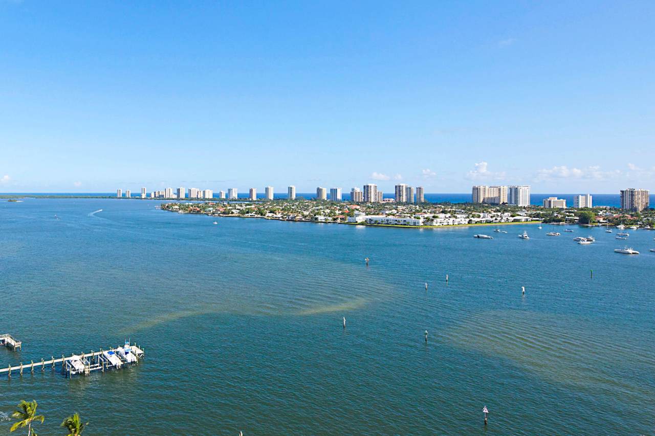 2650 Lake Shore Drive - Photo 1