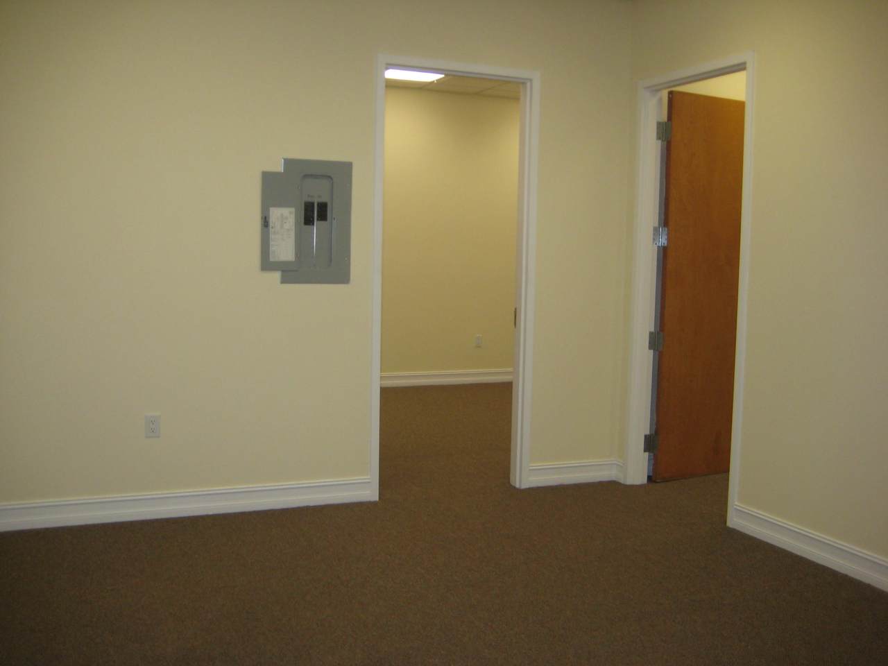 1956 5th Avenue - Photo 1