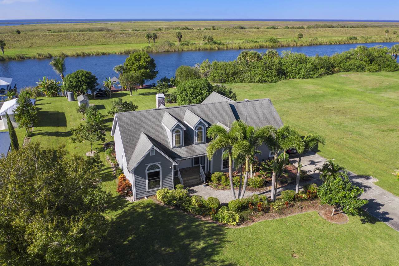 13210 Highway 441 Se - Photo 1