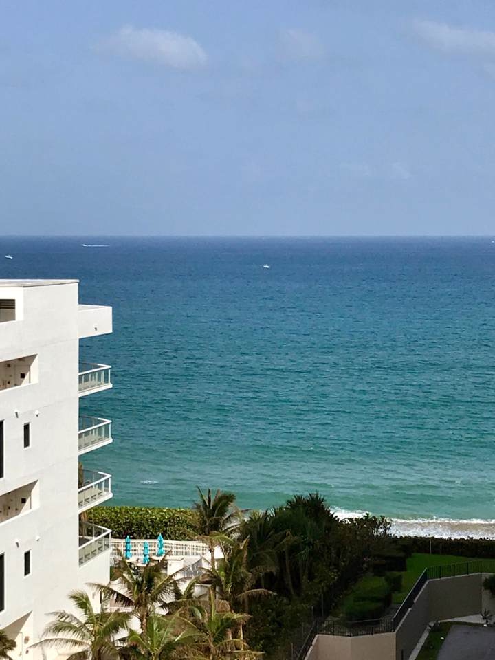 4200 Ocean Drive - Photo 1