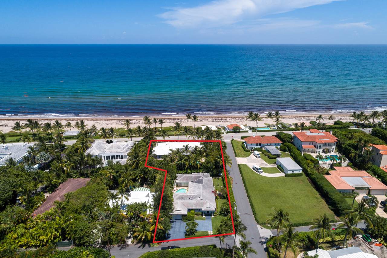 1285 Ocean Boulevard - Photo 1