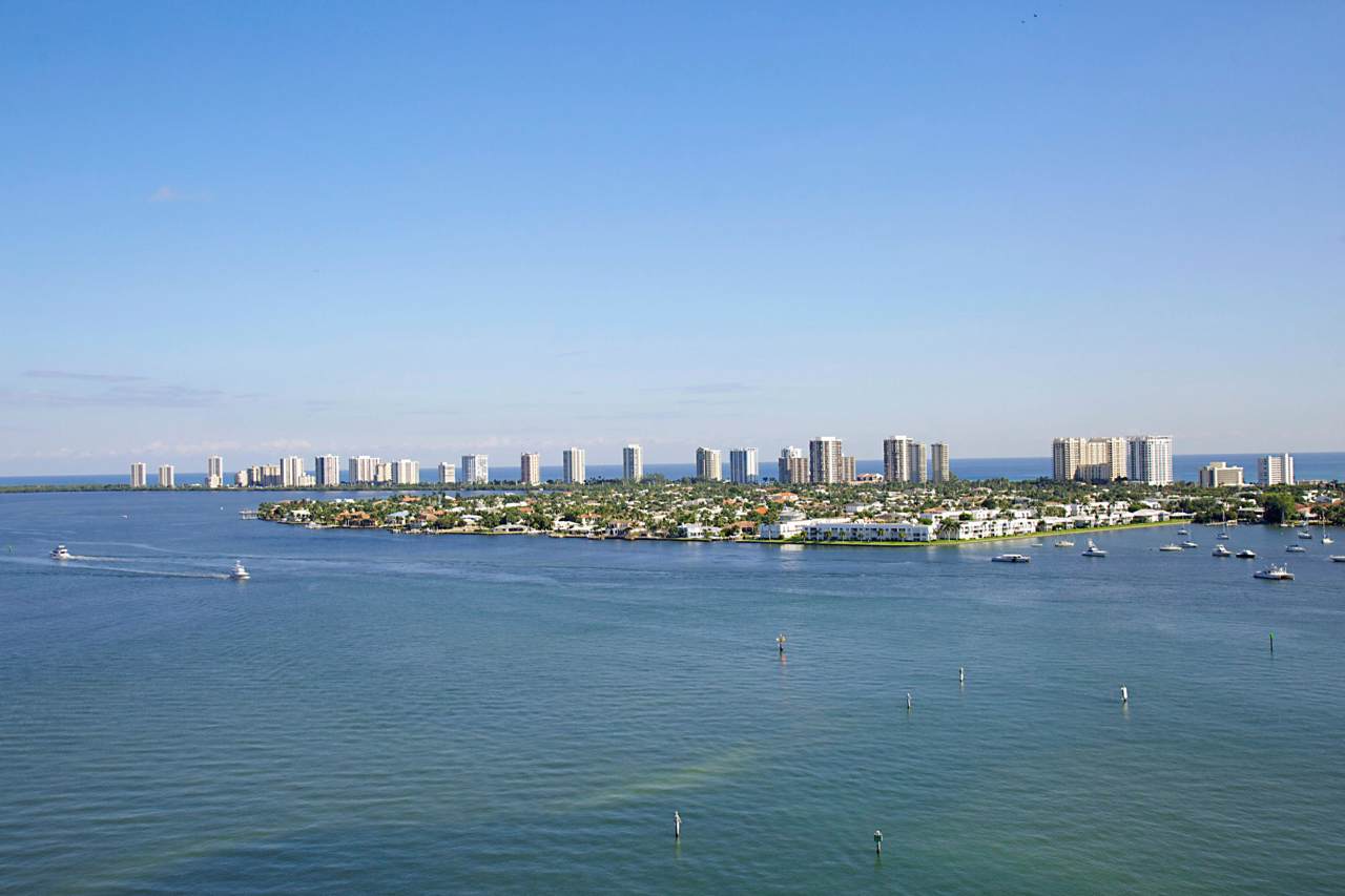 2650 Lake Shore Drive - Photo 1
