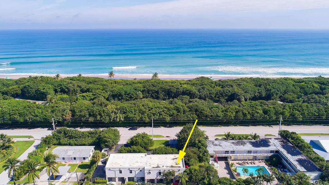 541 Ocean Boulevard - Photo 1