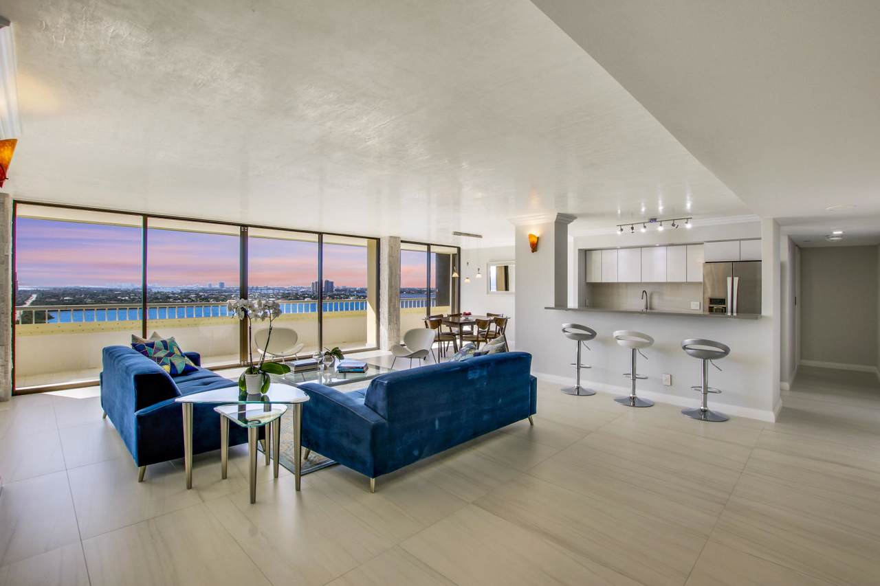 5280 Ocean Drive - Photo 1