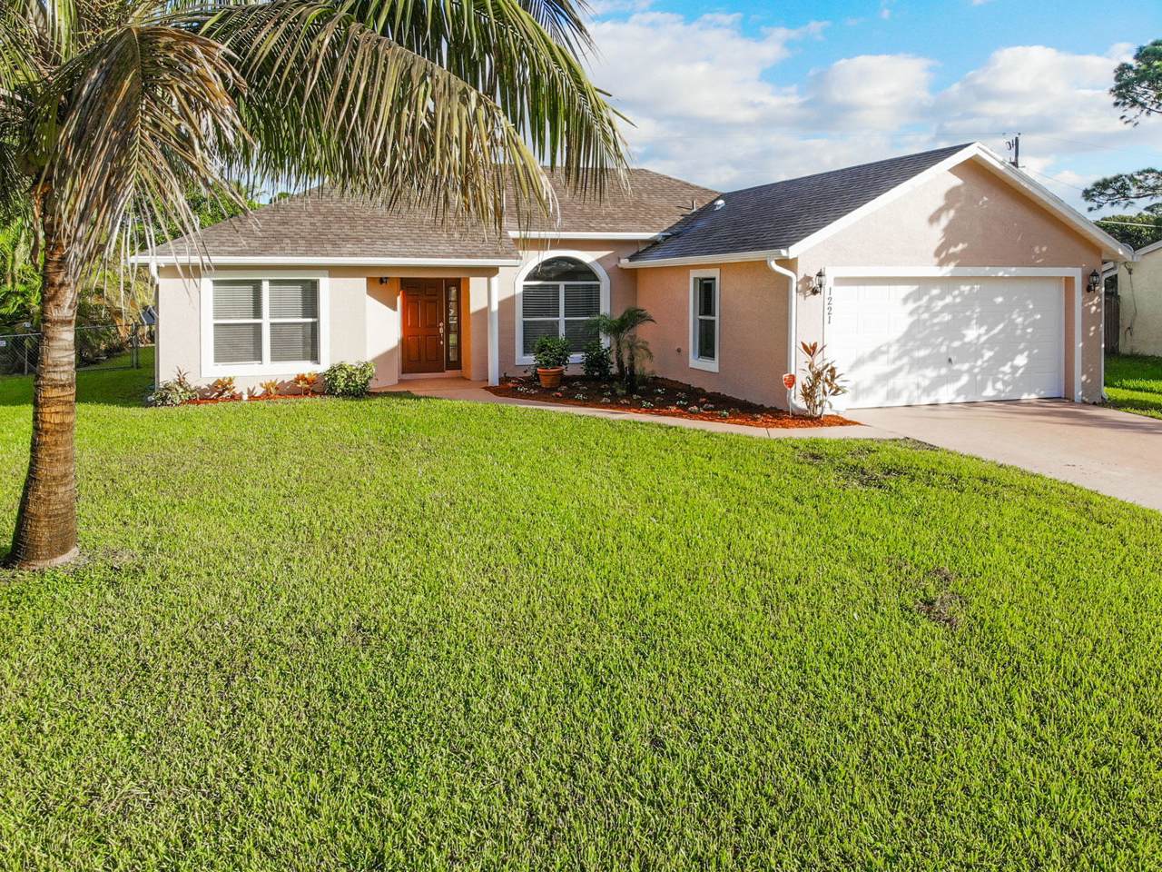 1221 Sudder Avenue - Photo 1