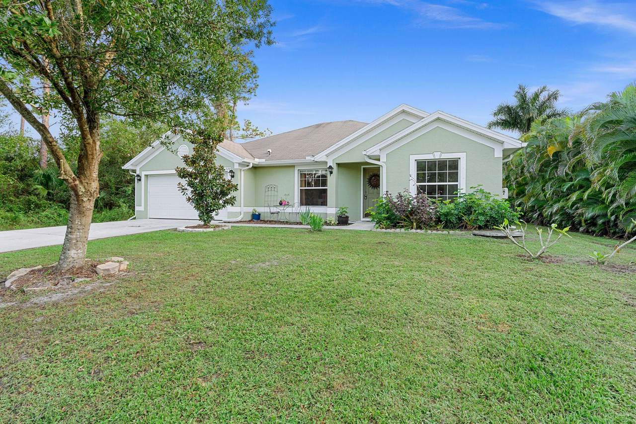 1322 Del Rio Boulevard - Photo 1