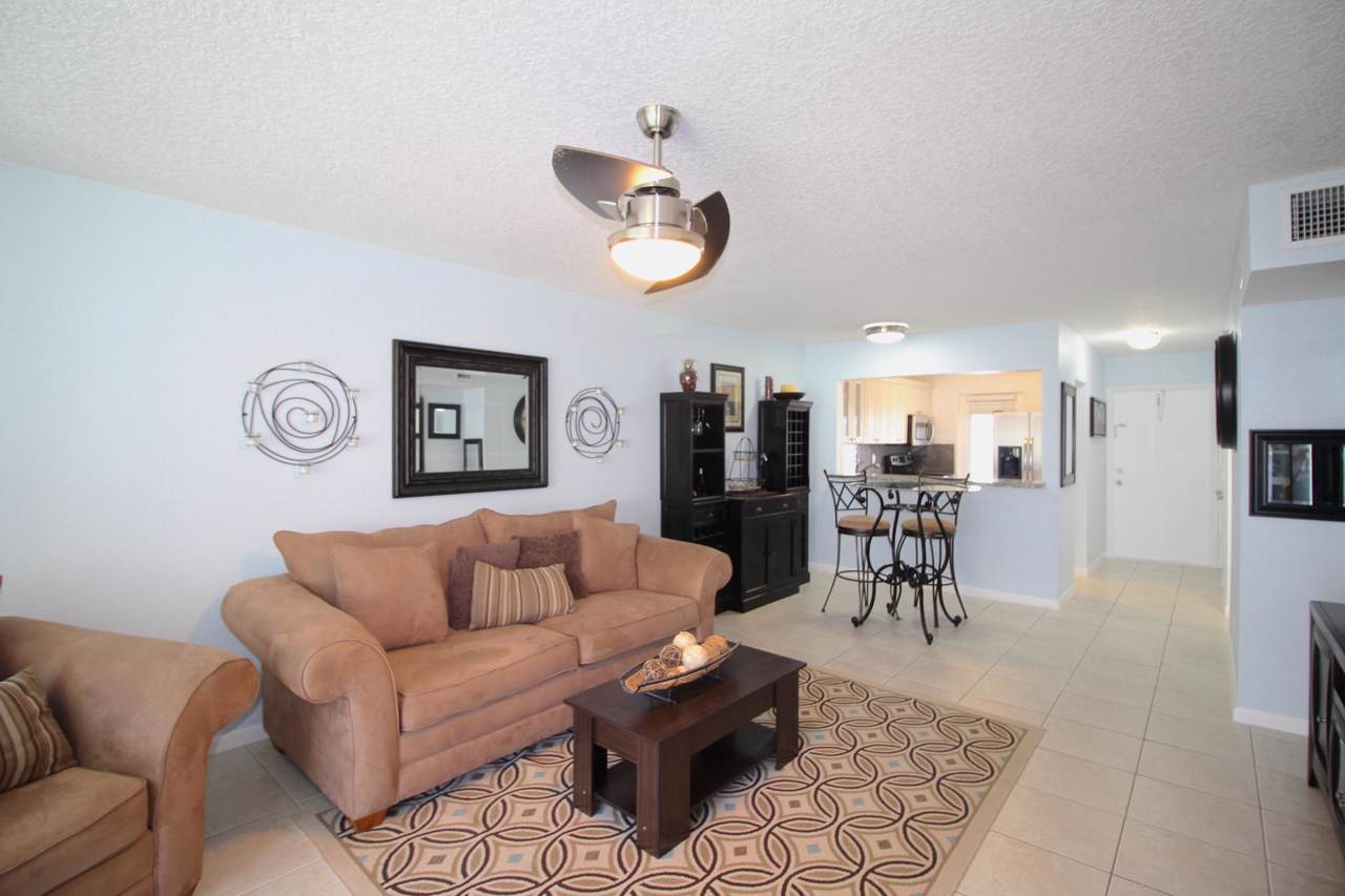 1040 4th Avenue - Photo 1