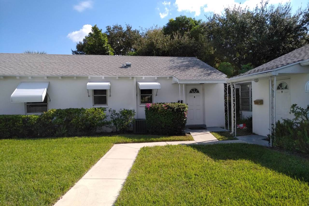 10128 Meridian Way - Photo 1